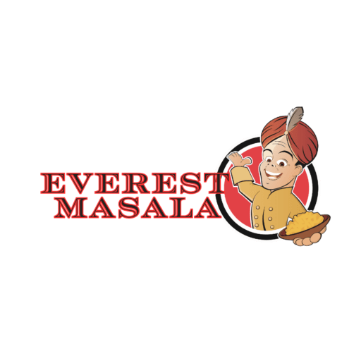 cropped-Everest-Masala-Logo-1000-x-500-mm-Logo-1.png